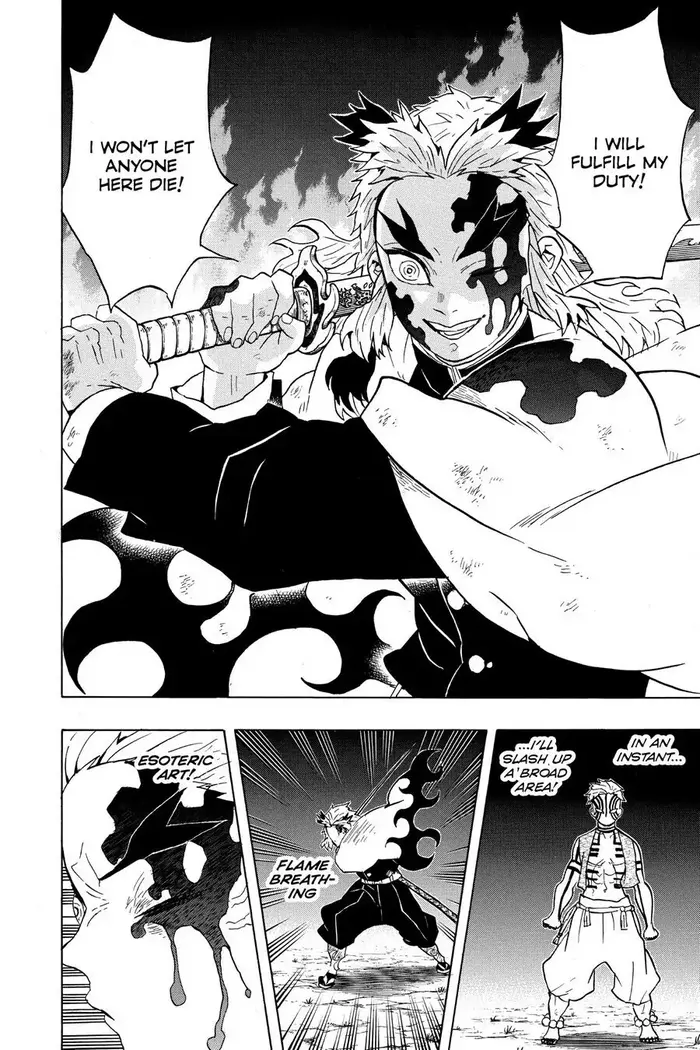 Demon Slayer Chapter 64 image 06_optimized